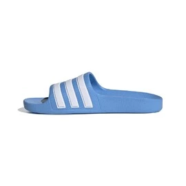 adidas Adilette Aqua Slides Kids
