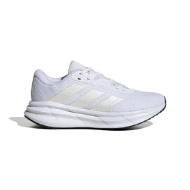 adidas GALAXY 7 W SHOES
