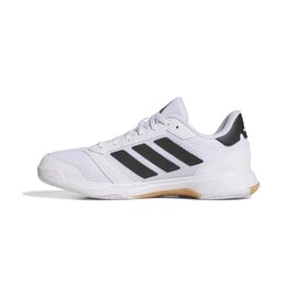 adidas Ligra 8 Indoor Shoes