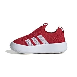 adidas BUBBLECOMFY I