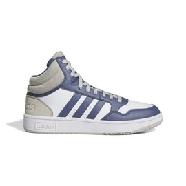 adidas HOOPS 3.0 MID