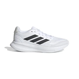 adidas RUNFALCON 5 J 