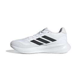 adidas RUNFALCON 5 J 