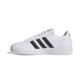 adidas Grand Court TD Lifestyle Court Casual Shoes