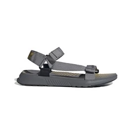 adidas Terrex Hydroterra Light Sandals