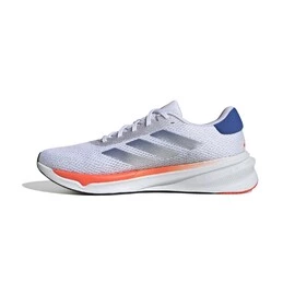 adidas Supernova Stride Running Shoes