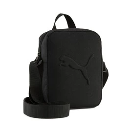 Puma Buzz Portable