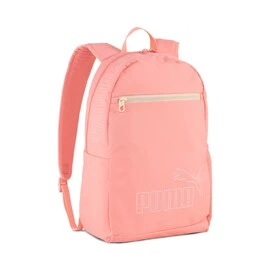 Puma Phase Backpack II