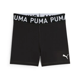 Puma W Strong Short Tight - HW 3