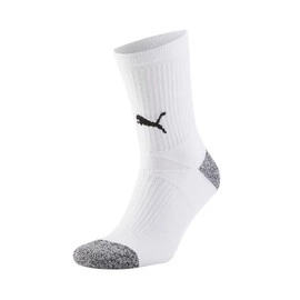 Puma teamLiga Training Socks