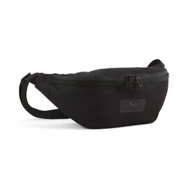 Puma Essentials Waist Bag