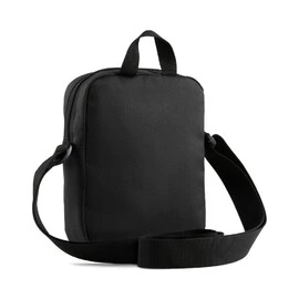 Puma Buzz Portable