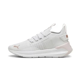 Puma Softride Symmetry Fuzion Wn's