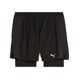 Puma M Run Velocity 2IN1 Short