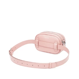VUCH Elettra Pink