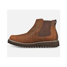 Skechers Macoy - Relson