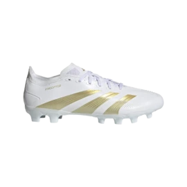 adidas Predator League Multi-Ground Boots