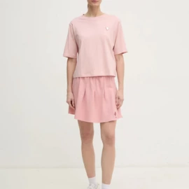 Guess Colette Boxy T-shirt