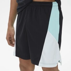Under Armour Curry Splash Short
