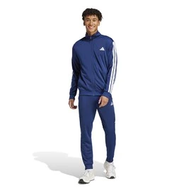 adidas DAYREADY Tracksuit