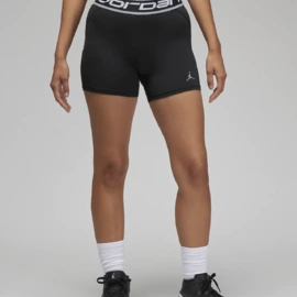 Jordan Sport Womens 5 Shorts