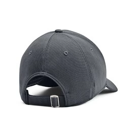 Under Armour M Blitzing Low ADJ