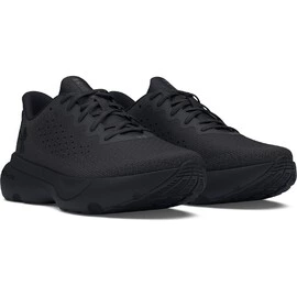 Under Armour Infinite