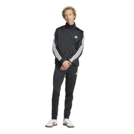 adidas DAYREADY Tracksuit