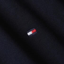 Tommy Hilfiger Essential Terry Hoody