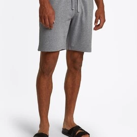 Tommy Hilfiger Essential Terry Sweat Shorts