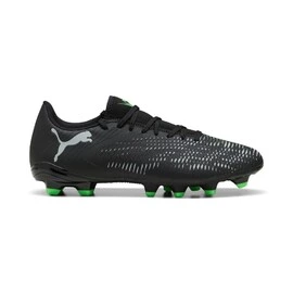 Puma Future 8 Play FG/AG