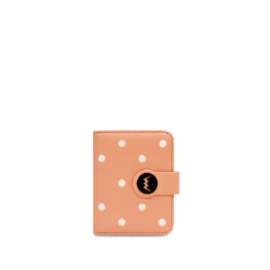 Vuch Pippa Mini Wallet