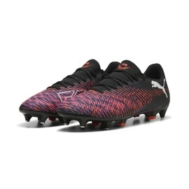 Puma Future 8 Play FG/AG