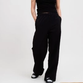 Calvin Klein PW - Straight Leg Pant