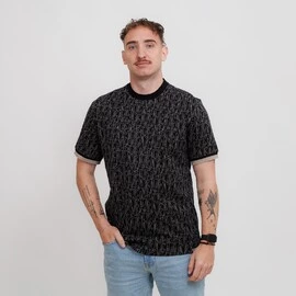 EA7 Emporio Armani T-shirt