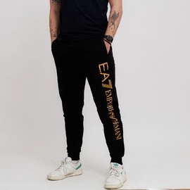 EA7 Emporio Armani Trouser