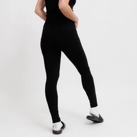 EA7 Emporio Armani Leggings