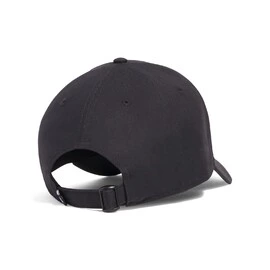 Under Armour M Essential Low Metal ADJ
