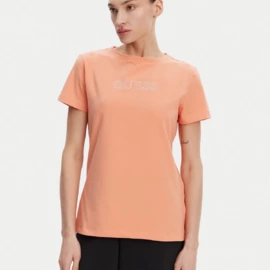 Guess Briana SS T-shirt