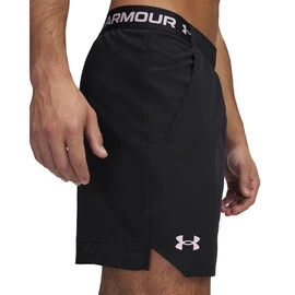 Under Armour Vanish Woven 6in Shorts