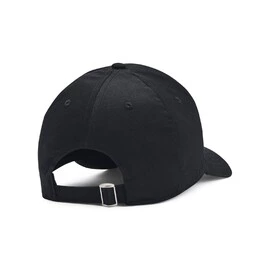 Under Armour M Essential Low Lockup ADJ