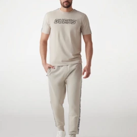 Guess Arlo CN T-shirt