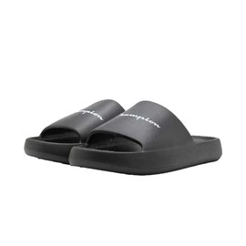 Champion SOFT SLIPPER Slide