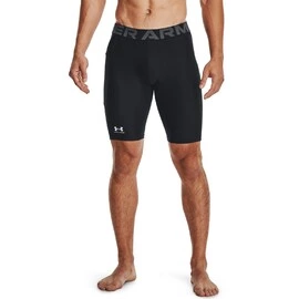 Under Armour HG Armour Long Shorts