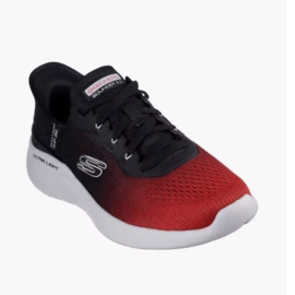 Skechers Bounder 2.0 - Tellem Slip Ins