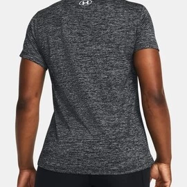 Under Armour Tech SSV- Twist