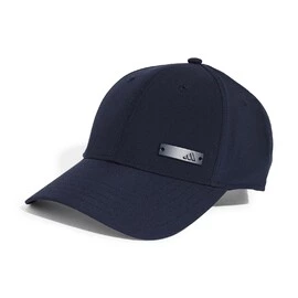 adidas BB CAP LT MET
