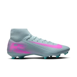 Nike Mercurial Superfly 10 Academy Multi-Ground High-Top Soccer Cleats