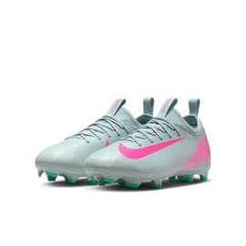 Nike Jr. Mercurial Vapor 16 Academy Little/Big Kids Multi-Ground Low-Top Soccer Cleats