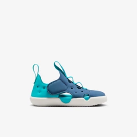 Nike Sunray Protect 4 Baby/Toddler Sandals